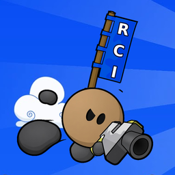 RCI